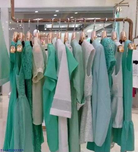 圖片,海量精選高清圖片庫 深圳市寶安區夢公主女裝批發商行