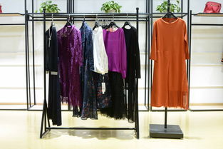 品牌折扣服飾批發(fā)怎么和店主打交道 新手服裝批發(fā)市場(chǎng)進(jìn)貨攻略 二