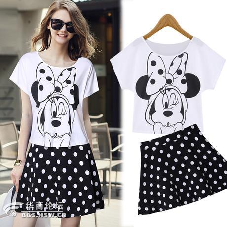 服飾鞋帽 廣州衣美達服裝,日韓風格最新款式,工廠超低價格,火爆批發(fā)