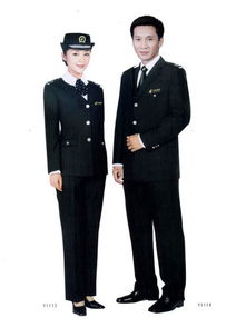 標志服 杰克制服 廣州市增城杰克制服廠產(chǎn)品分類