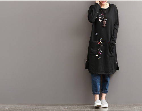 圖 皓歌服裝廠供應全國批發(fā)市場 韓版大碼衛(wèi)衣t恤35一件質優(yōu)價低 上海二手服裝鞋帽箱包