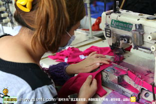 供應中山小欖內(nèi)褲廠 竹纖維內(nèi)褲品牌,竹纖維內(nèi)褲批發(fā)價格 廠家 圖片