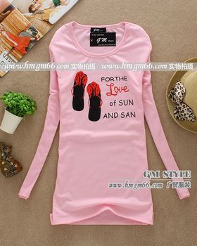 供應(yīng)信息_ 品牌_ 批發(fā)價(jià)格_ 產(chǎn)品樣品圖片|庫存尾貨信息(第一千五百三十一頁)_中國服裝網(wǎng)