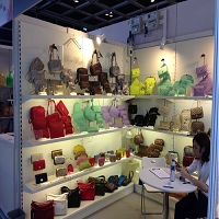 【2017美國服裝展MAGIC】2017美國服裝展MAGIC批發(fā)價格,廠家,圖片,捷行會展服務(wù)(上海) -