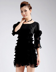 服裝批發(fā)_ 服裝批發(fā)品牌_ 服裝批發(fā)批發(fā)價格_ 服裝批發(fā)產(chǎn)品樣品圖片|庫存尾貨信息(第二十九頁)_中國服裝網(wǎng)