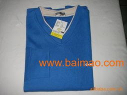 供應廣州佐丹奴純棉t恤,男式純棉t恤,男士t恤批發(fā),供應廣州佐丹奴純棉t恤,男式純棉t恤,男士t恤批發(fā)生產(chǎn)廠家,供應廣州佐丹奴純棉t恤,男式純棉t恤,男士t恤批發(fā)價格