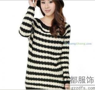 東莞毛衣批發市場 供應庫存低價毛衣清倉與大朗尾貨批發指南